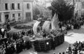 fete des jonquilles 1948.jpg